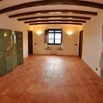 וילה Petit Costabravasi סנטה כריסטינה ד'ארו