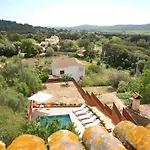 Petit Costabravasi וילה *