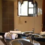 וילה Petit Costabravasi סנטה כריסטינה ד'ארו