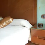 Petit Costabravasi סנטה כריסטינה ד'ארו
