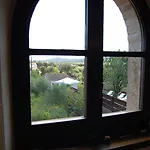 Petit Costabravasi סנטה כריסטינה ד'ארו