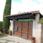 Petit Costabravasi