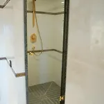 וילה Petit Costabravasi סנטה כריסטינה ד'ארו