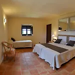 Petit Costabravasi וילה *