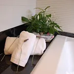 Petit Costabravasi וילה סנטה כריסטינה ד'ארו