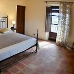 Petit Costabravasi וילה סנטה כריסטינה ד'ארו