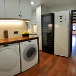 Petit Costabravasi * סנטה כריסטינה ד'ארו