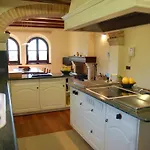 וילה Petit Costabravasi