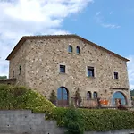 Petit Costabravasi וילה סנטה כריסטינה ד'ארו