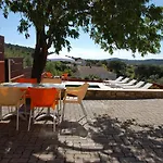 וילה Petit Costabravasi *