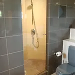 וילה Petit Costabravasi *