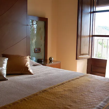 Petit Costabravasi Villa *