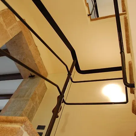 Petit Costabravasi Villa Santa Cristina d'Aro
