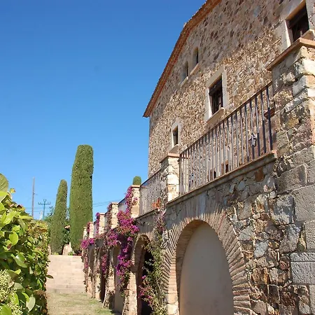 Villa Petit Costabravasi *