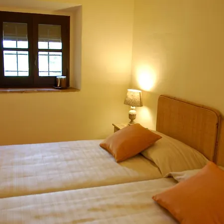 Petit Costabravasi Villa Santa Cristina d'Aro
