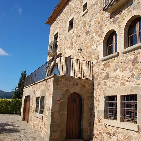 Villa Petit Costabravasi