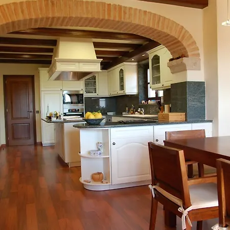 Petit Costabravasi Santa Cristina d'Aro