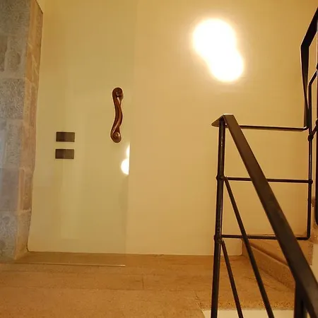 Petit Costabravasi Villa Santa Cristina d'Aro