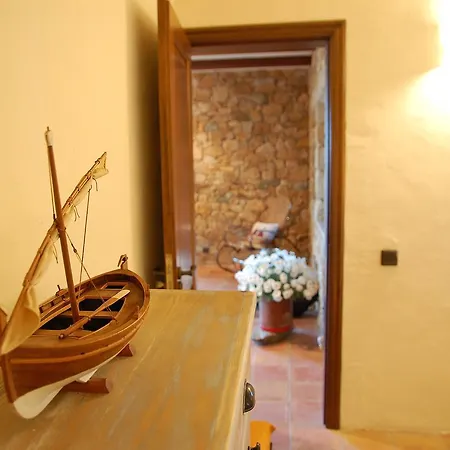 Petit Costabravasi Villa Santa Cristina d'Aro