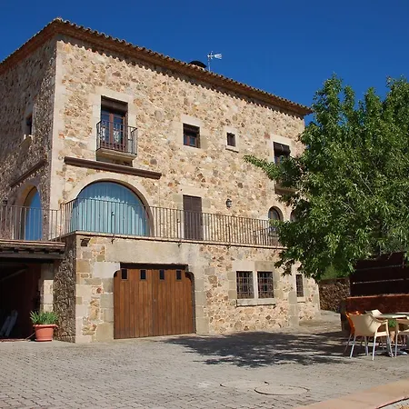 Petit Costabravasi Villa Santa Cristina d'Aro