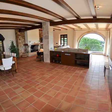 Petit Costabravasi Santa Cristina d'Aro