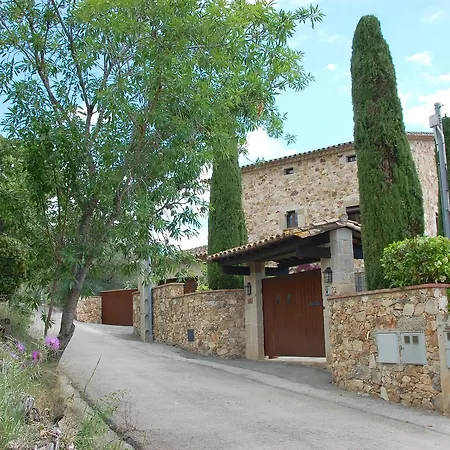 Petit Costabravasi Santa Cristina d'Aro