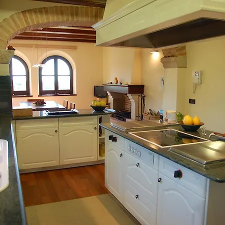 Villa Petit Costabravasi