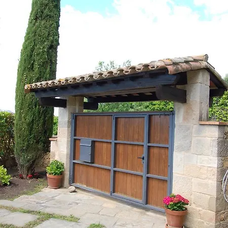 Petit Costabravasi