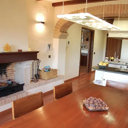 Villa Petit Costabravasi *