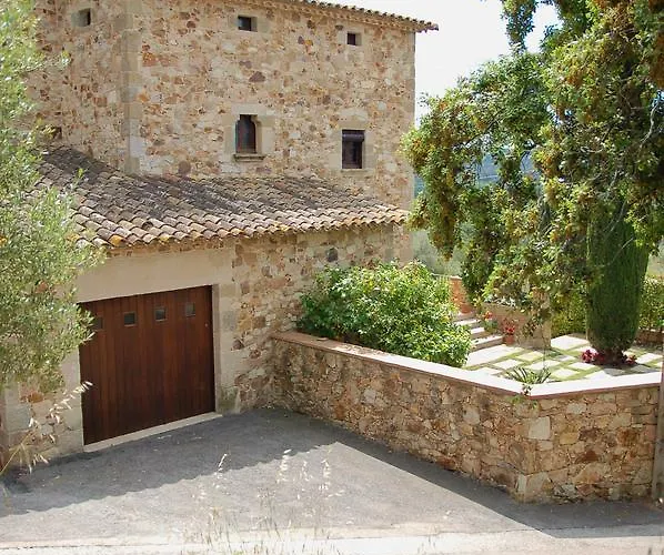 Petit Costabravasi * Santa Cristina d'Aro