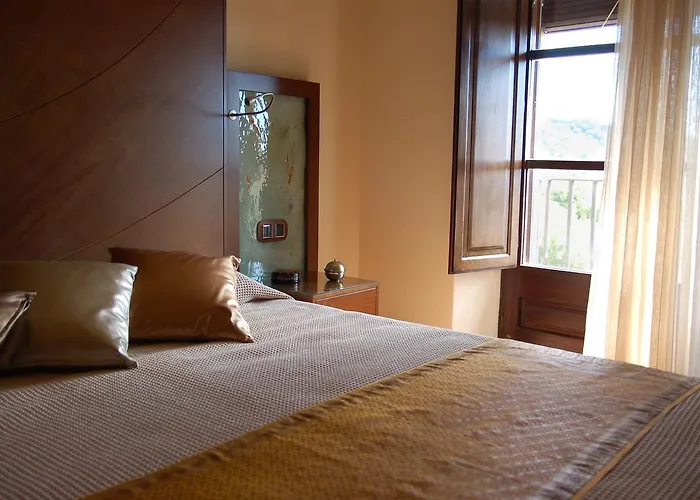 Petit Costabravasi Villa *