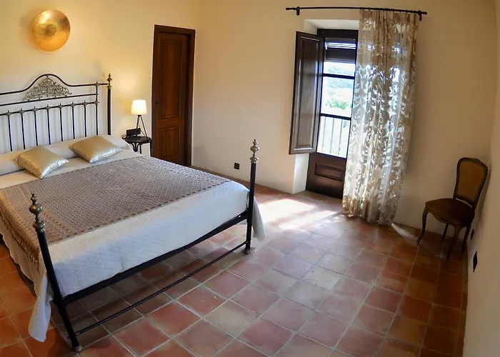 Petit Costabravasi Villa Santa Cristina d'Aro