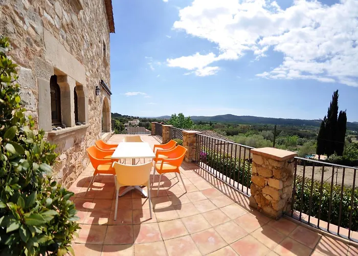 Petit Costabravasi Santa Cristina d'Aro
