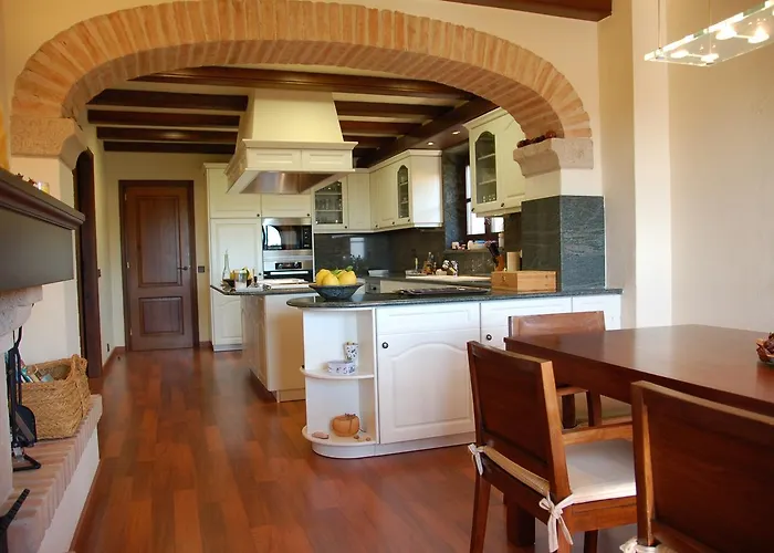 Petit Costabravasi Santa Cristina d'Aro