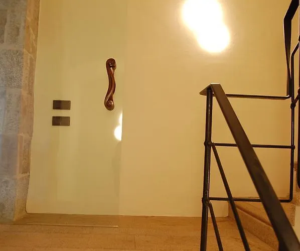 Petit Costabravasi Villa Santa Cristina d'Aro