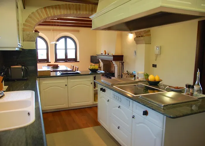 Villa Petit Costabravasi