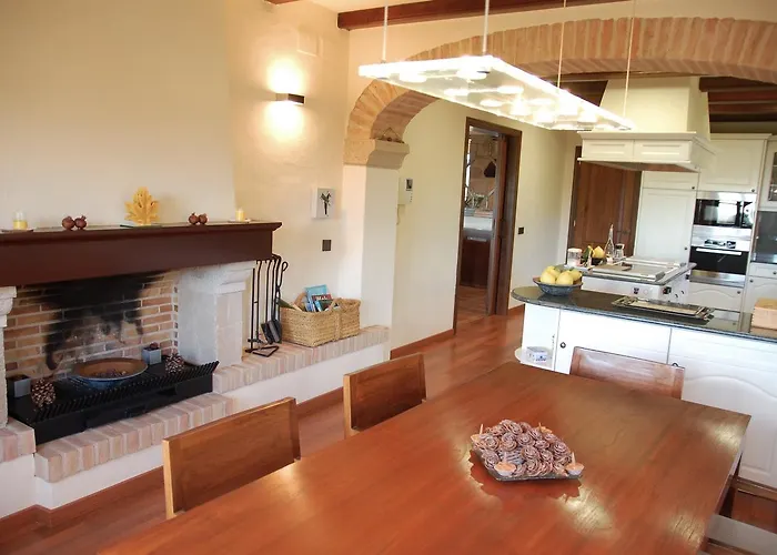 Villa Petit Costabravasi *